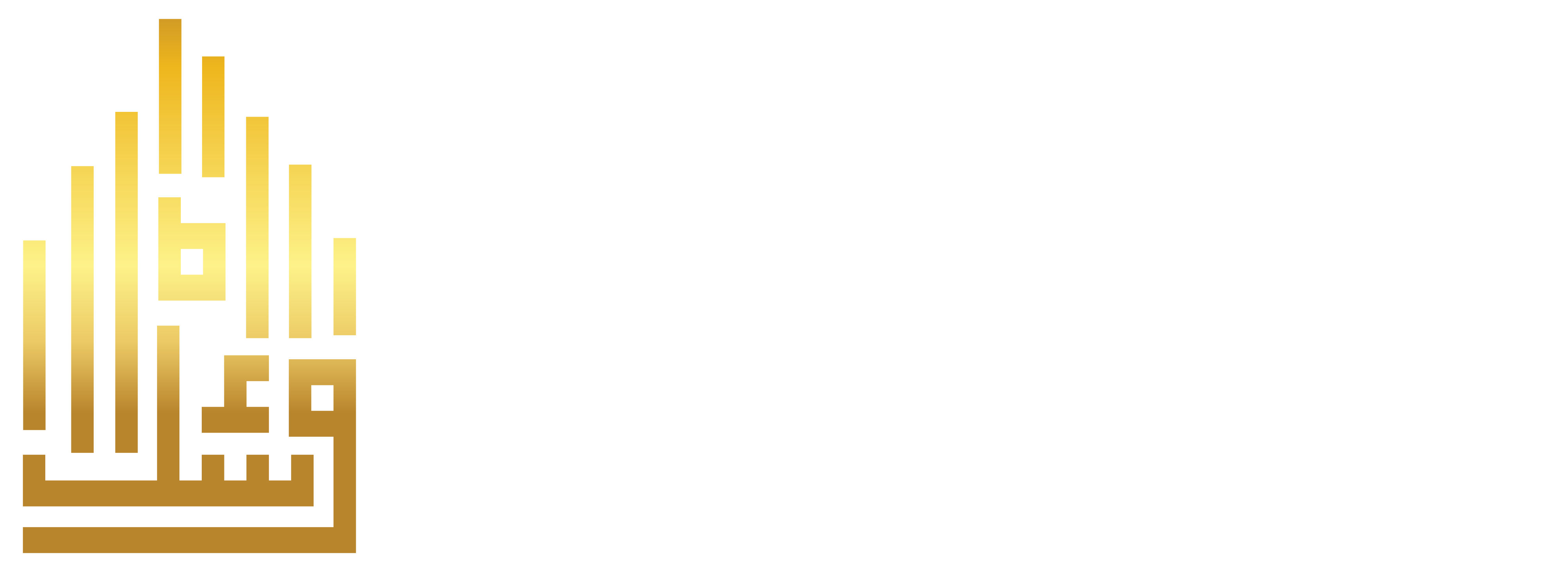 Vital Residencia Logo
