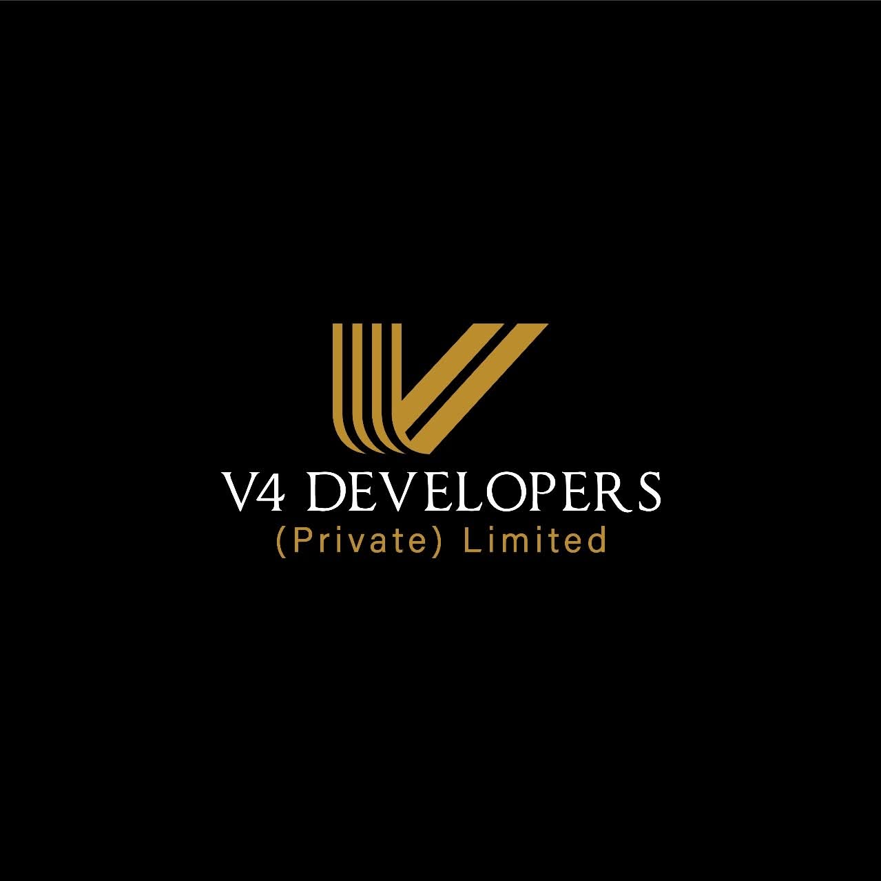 vital residencia logo